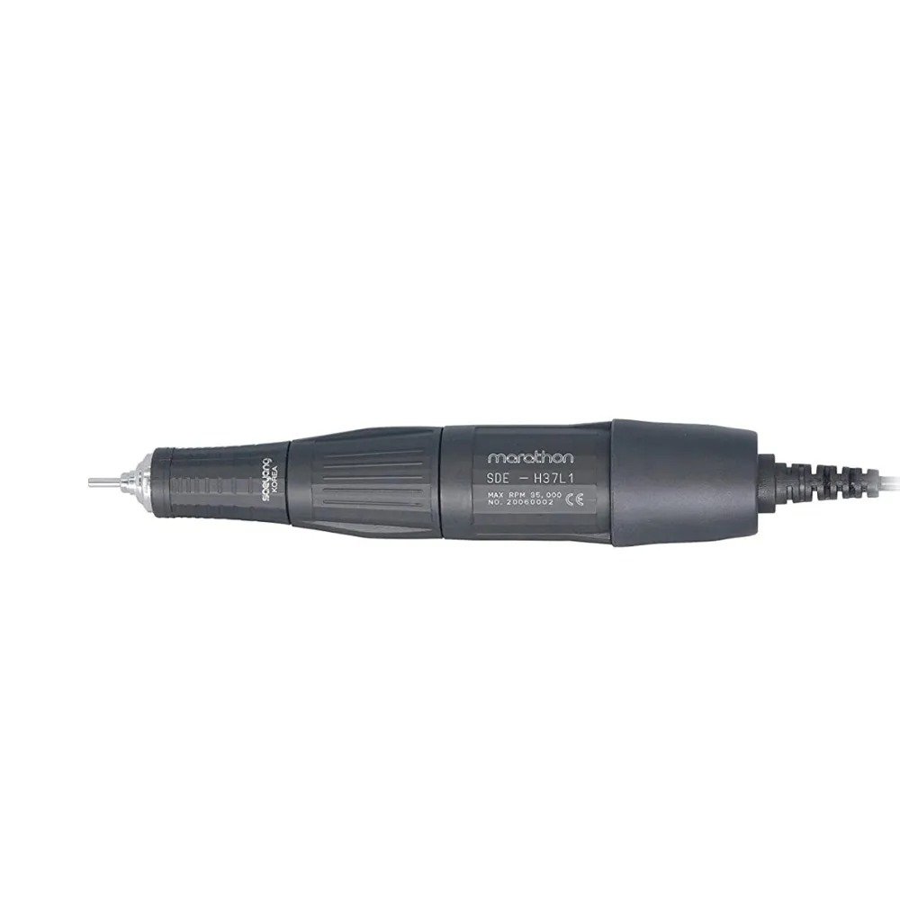 Marathon M4 (Lab) Micromotor - Hand Piece Only